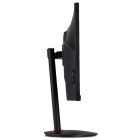 Asztali monitor, Acer 27&quot Nitro XV272UW2bmiiprx ZeroFrame FreeSync Premium - IPS - 240Hz | 2 év garancia |