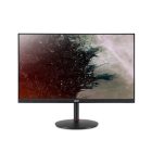 Asztali monitor, Acer 27 Nitro XV272UV3bmiiprx ZeroFrame FreeSync Premium Pivot - IPS - 180Hz | 2 év garancia |