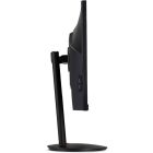 Asztali monitor, Acer 27 Nitro XV272UV3bmiiprx ZeroFrame FreeSync Premium Pivot - IPS - 180Hz | 2 év garancia | - Sérült termék