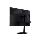 Asztali monitor, Acer 27 Nitro XV272UV3bmiiprx ZeroFrame FreeSync Premium Pivot - IPS - 180Hz | 2 év garancia |
