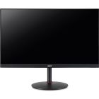 Asztali monitor, Acer 27" Nitro XV272UF3bmiiprx ZeroFrame FreeSync Premium - IPS - 300Hz | 2 év garancia |
