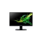 Asztali monitor, Acer 27&quot KA272P6bip  ZeroFrame FreeSync monitor - IPS - 144Hz | 2 év garancia |
