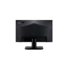 Asztali monitor, Acer 27&quot KA272P6bip  ZeroFrame FreeSync monitor - IPS - 144Hz | 2 év garancia |