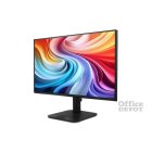 Asztali monitor, Acer 27 KA272Gbip  ZeroFrame FreeSync monitor - IPS - 120Hz | 2 év garancia |