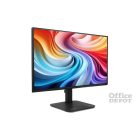 Asztali monitor, Acer 27 KA272Gbip  ZeroFrame FreeSync monitor - IPS - 120Hz | 2 év garancia |