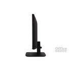 Asztali monitor, Acer 27 KA272Gbip  ZeroFrame FreeSync monitor - IPS - 120Hz | 2 év garancia |