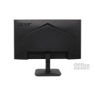 Asztali monitor, Acer 27 KA272Gbip  ZeroFrame FreeSync monitor - IPS - 120Hz | 2 év garancia |