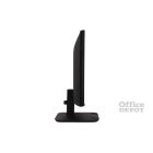 Asztali monitor, Acer 27 KA272Gbip  ZeroFrame FreeSync monitor - IPS - 120Hz | 2 év garancia |