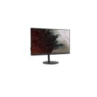 Asztali monitor, Acer 27"  Nitro XV272Mbmiiprx  ZeroFrame IPS 165Hz | 2 év garancia |