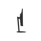Asztali monitor, Acer 27"  Nitro XV272Mbmiiprx  ZeroFrame IPS 165Hz | 2 év garancia |