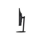 Asztali monitor, Acer 27"  Nitro XV272Mbmiiprx  ZeroFrame IPS 165Hz | 2 év garancia |