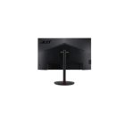Asztali monitor, Acer 27"  Nitro XV272Mbmiiprx  ZeroFrame IPS 165Hz | 2 év garancia |