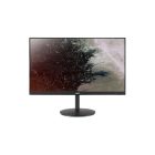 Asztali monitor, Acer 27" Nitro XV272UPbmiiprzx - ZEROFRAME Q - 144 Hz - Bontott csomagolás, javított |1 év garancia|