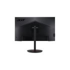 Asztali monitor, Acer 27" Nitro XV272UPbmiiprzx - ZEROFRAME Q - 144 Hz - Bontott csomagolás, javított |1 év garancia|