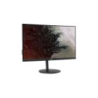 Asztali monitor, Acer 27" Nitro XV272UPbmiiprzx - ZEROFRAME Q - 144 Hz |2 év garancia|