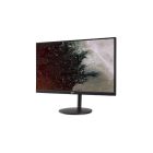 Asztali monitor, Acer 27" Nitro XV272UPbmiiprzx - ZEROFRAME Q - 144 Hz |2 év garancia|