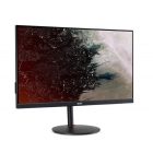 Asztali monitor, Acer 27" Nitro XV272Pbmiiprzx - IPS LED - PIVOT - 144 Hz |2 év garancia|