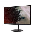 Asztali monitor, Acer 27" Nitro XV272Pbmiiprzx - IPS LED - PIVOT - 144 Hz |2 év garancia|