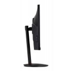 Asztali monitor, Acer 27" Nitro XV272Pbmiiprzx - IPS LED - PIVOT - 144 Hz |2 év garancia|