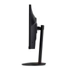 Asztali monitor, Acer 27" Nitro XV272Pbmiiprzx - IPS LED - PIVOT - 144 Hz |2 év garancia|