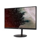 Asztali monitor, Acer 27" Nitro XV272Sbmiiprx ZeroFram FreeSync Premium monitor - IPS LED - 165 Hz |2 év garancia|