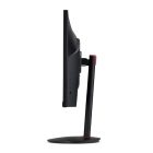 Asztali monitor, Acer 27" Nitro XV272Sbmiiprx ZeroFram FreeSync Premium monitor - IPS LED - 165 Hz |2 év garancia|