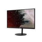 Asztali monitor, Acer 27" Nitro XV272UVbmiiprzx  ZeroFrame FreeSync Premium monitor - IPS - 170Hz | 2 év garancia |