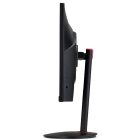 Asztali monitor, Acer 27" Nitro XV272UZbmiipruzx FreeSync Premium - LED IPS - 270 Hz |2 év garancia|