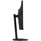 Asztali monitor, Acer 27" Nitro XV272UZbmiipruzx FreeSync Premium - LED IPS - 270 Hz |2 év garancia|