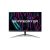 Asztali monitor, Acer 27 Predator XB273UV3bmiiprzx ZeroFrame FreeSync Premium - IPS - 180Hz | 2 év garancia |