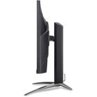 Asztali monitor, Acer 27&quot Predator XB273UV3bmiiprzx ZeroFrame FreeSync Premium - IPS - 180Hz | 2 év garancia | - Dobozsérült termék