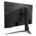 Asztali monitor, Acer 27&quot&semi&semi&semi&semi&semi&semi; Predator XB273KV3bmiiprx ZeroFrame FreeSync Premium - IPS - 160Hz | 2 év garancia |