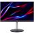 Asztali monitor, Acer 27 Nitro XF273UF3bmiiprx ZeroFrame FreeSync Premium - IPS - 320Hz (OC) | 2 év garancia |
