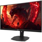 Asztali monitor, Acer 27 Nitro XF273UF3bmiiprx ZeroFrame FreeSync Premium - IPS - 320Hz (OC) | 2 év garancia | - Dobozsérült termék