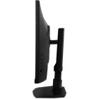 Asztali monitor, Acer 27 Nitro XF273UF3bmiiprx ZeroFrame FreeSync Premium - IPS - 320Hz (OC) | 2 év garancia | - Dobozsérült termék