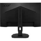 Asztali monitor, Acer 27 Nitro XF273UF3bmiiprx ZeroFrame FreeSync Premium - IPS - 320Hz (OC) | 2 év garancia | - Dobozsérült termék