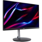 Asztali monitor, Acer 27 Nitro XF273UF3bmiiprx ZeroFrame FreeSync Premium - IPS - 320Hz (OC) | 2 év garancia |