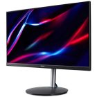 Asztali monitor, Acer 27 Nitro XF273UF3bmiiprx ZeroFrame FreeSync Premium - IPS - 320Hz (OC) | 2 év garancia |