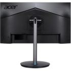 Asztali monitor, Acer 27 Nitro XF273UF3bmiiprx ZeroFrame FreeSync Premium - IPS - 320Hz (OC) | 2 év garancia |