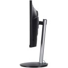 Asztali monitor, Acer 27 Nitro XF273UF3bmiiprx ZeroFrame FreeSync Premium - IPS - 320Hz (OC) | 2 év garancia |