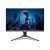 Asztali monitor, Acer 27 Predator XB273KV5bmiiprx ZeroFrame FreeSync Premium - IPS, UM-HX3EE-501