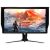 Asztali monitor, Acer 27&quot Predator XB273KV5bmiiprx ZeroFrame FreeSync Premium - IPS - 160Hz | 2 év garancia | - Dobozsérült termék