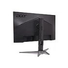 Asztali monitor, Acer 27 Predator XB273KV5bmiiprx ZeroFrame FreeSync Premium - IPS, UM-HX3EE-501
