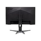 Asztali monitor, Acer 27 Predator XB273KV5bmiiprx ZeroFrame FreeSync Premium - IPS, UM-HX3EE-501