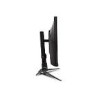 Asztali monitor, Acer 27 Predator XB273KV5bmiiprx ZeroFrame FreeSync Premium - IPS, UM-HX3EE-501