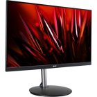 Asztali monitor, Acer 27"  Nitro XF273Sbmiiprx  ZeroFrame IPS 165Hz | 2 év garancia |
