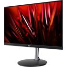 Asztali monitor, Acer 27"  Nitro XF273Sbmiiprx  ZeroFrame IPS 165Hz | 2 év garancia |