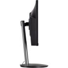 Asztali monitor, Acer 27"  Nitro XF273Sbmiiprx  ZeroFrame IPS 165Hz | 2 év garancia |