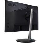 Asztali monitor, Acer 27"  Nitro XF273Sbmiiprx  ZeroFrame IPS 165Hz | 2 év garancia |