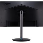 Asztali monitor, Acer 27"  Nitro XF273Sbmiiprx  ZeroFrame IPS 165Hz | 2 év garancia |